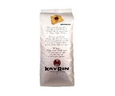 Kayrin Coffee Roasters Indonesia Mandheling - Beans 1kg