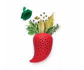 Fine Living - Chilli Herb Infuser