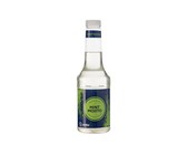 Chilla Mint Mojito Cocktail Syrup 1lt