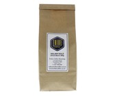 Tribe Coffee - Malawi Gold Beans - 250g