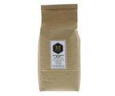 Tribe Coffee - Mother Africa Blend Beans - 1kg