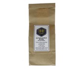 Tribe Coffee - Mother Africa Blend Ground - 250g