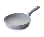 Ibili - Granite Non-Stick Frying Pan - 26cm