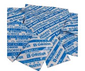 O-BUSTER Oxygen Absorber FT 50 (1 bag = 200 sachets) Food Preserver