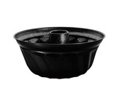 Berlinger Haus 25cm Marble Coating Bundt Pan - Black Rose Collection