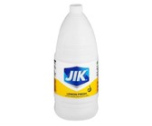 Jik Thin Bleach Lemon - 1.5L