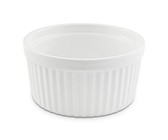 Ramekin 9cm/175ml set of 4