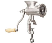 Wildberry - Stainless Steel and Toilet Brush Holder