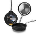 Ibili - Titan Non-Stick Frying Pan