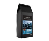 Pierre Lotti Dutch Blend Coffee - 1Kg Ground