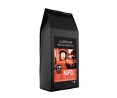 Pierre Lotti Dutch Blend Coffee - 1Kg Ground