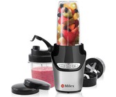 Moulinex - Blendforce Blender with grinder