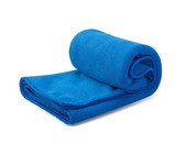 Aonijie Travel Towel - 135cm x 70cm