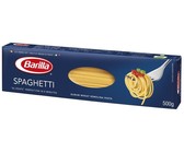 Barilla Spaghetti 24 x 500gr