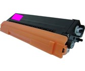 Genuine Canon CLI-42Y Yellow Ink Cartridge