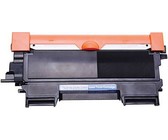 Compatible Laser Toner Brother TN450/2280/2220/2250/2060