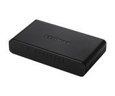 TP-LINK LS1008 LITEWAVE 8-Port 10/100MBPS Desktop Switch Desktop Plastic Case