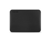 Seagate Expansion Plus 2TB Portable Drive