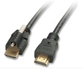 Lenovo Kensington Combination Cable Lock