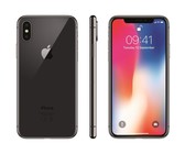 Apple iPhone 11 256GB - Black