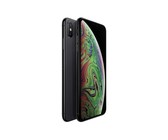 Apple iPhone 11 256GB - Black