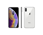 Apple iPhone 11 256GB - Black