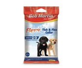 Bob Martin - Tick & Flea Collar - Puppy - 1