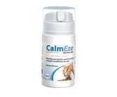 Calmeze Gel for Cats