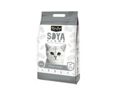 Kit Cat - Litter Clump Clay Soya