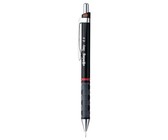 Croxley JD16W A6 Waitron Pen Carbon Book Duplicate