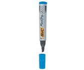 Pritt Stick 22g Glue Stick