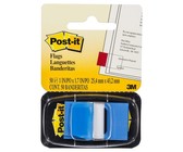 3M Post-it Notes - 6301 - Lined . Cape Town Colours Collection