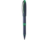 Schneider One Business 0.6mm Super Roller - Green