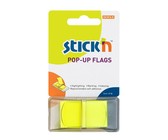 Pritt Stick 22g Glue Stick