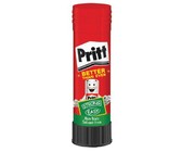 Pritt Stick 22g Glue Stick