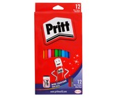 Pritt Stick 22g Glue Stick