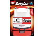 Energizer Tactical Light 700 incl. 2x CR123