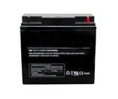 Battery for IBM N500 Series