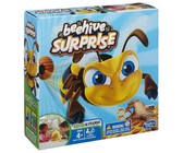 Elefun Beehive Surprise