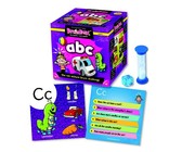 Edu-toys magnetic set