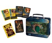 Top Trumps Collectors Tin - Lord Of The Rings