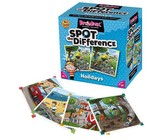 Learning Resources Koala Capers Game