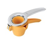 MasterLon Lemon & Lime Press with Easy Pour Spout