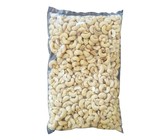 Cashews Bulk 1 KG