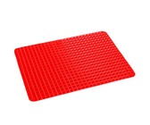 Fram Air Filter - Opel Corsa - 140I Lite, Year: 2000 - 2001, 4 Cyl 1389 Eng - Ca5496