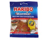 Haribo - Starmix 30 x 80 g