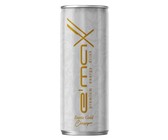 ActivPlay Choc-o-lot! Milk Energy Drink - 2 x 500g