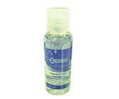 C-Gaurd Waterless Hand Sanitizer (50ml)