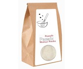 Pepper St. Meringue Powder - 500g