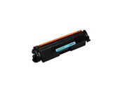 Lexmark 800S2 Cyan Standard Yield Toner Cartridge